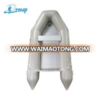 Promotional PVC inflatable boat China