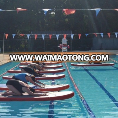 China Premium 11feet inflatable SUP  boards