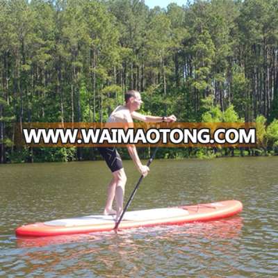 High Quality SUP Board Inflatable SUP Surfboard With CE Certification